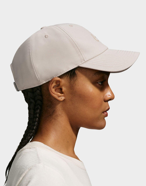 Club Unstructured Swoosh Cap