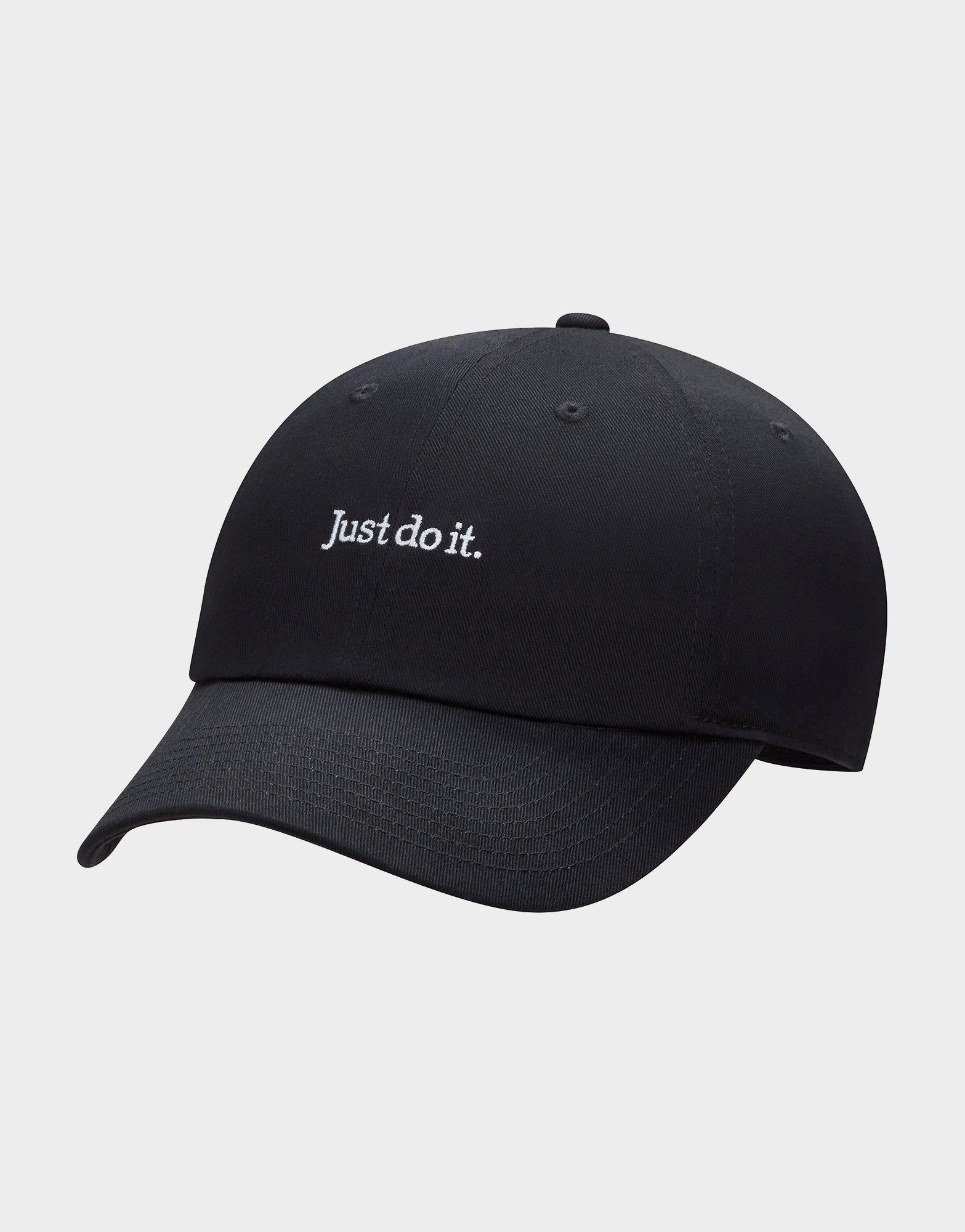 Club Cap