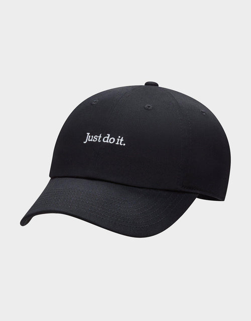 Club Cap
