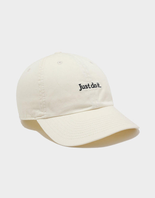 Club Cap