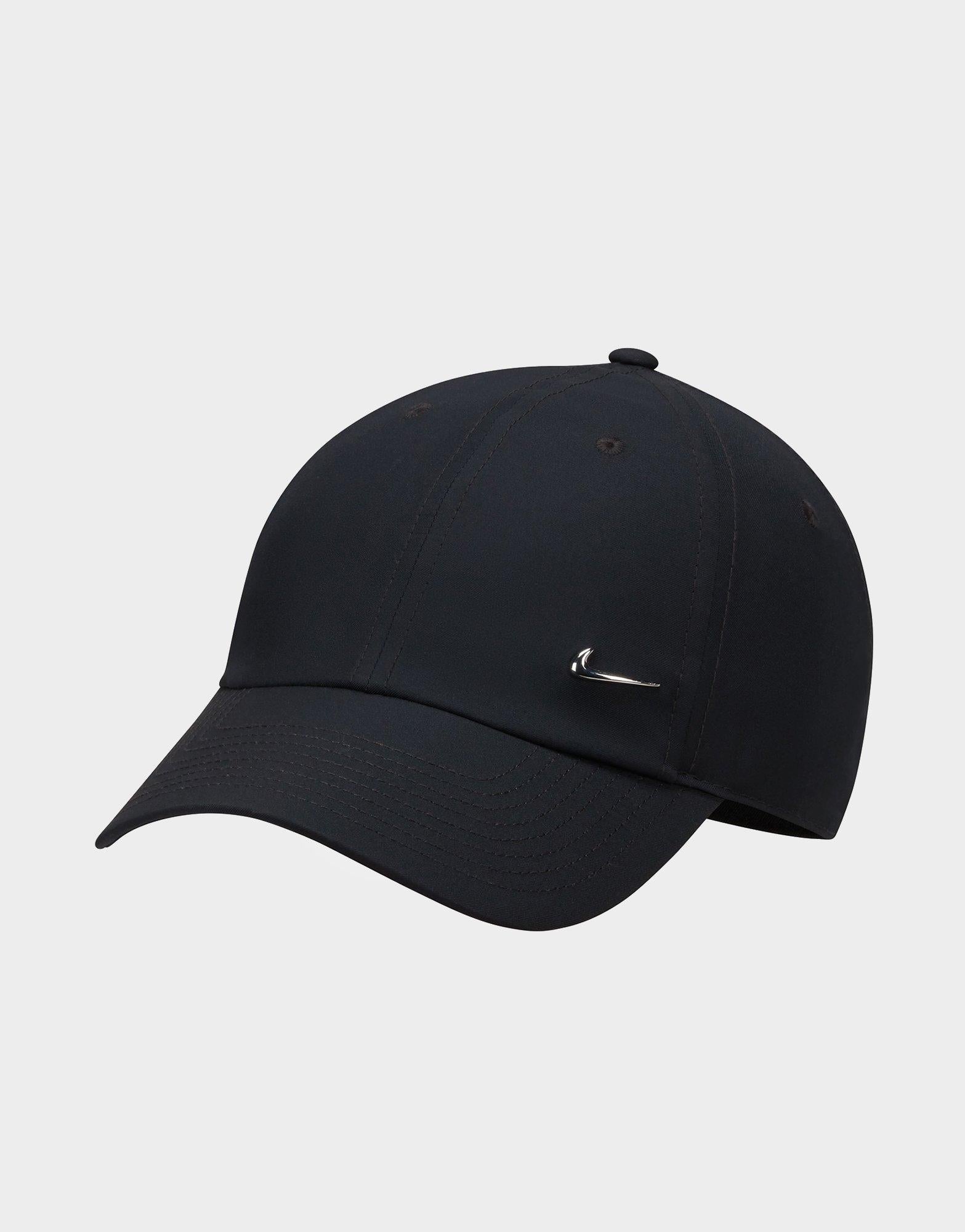 Dri-FIT Club Cap