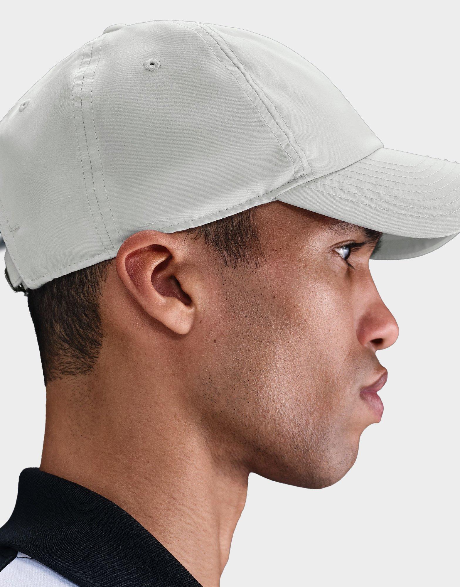 nike dri fit hat unisex