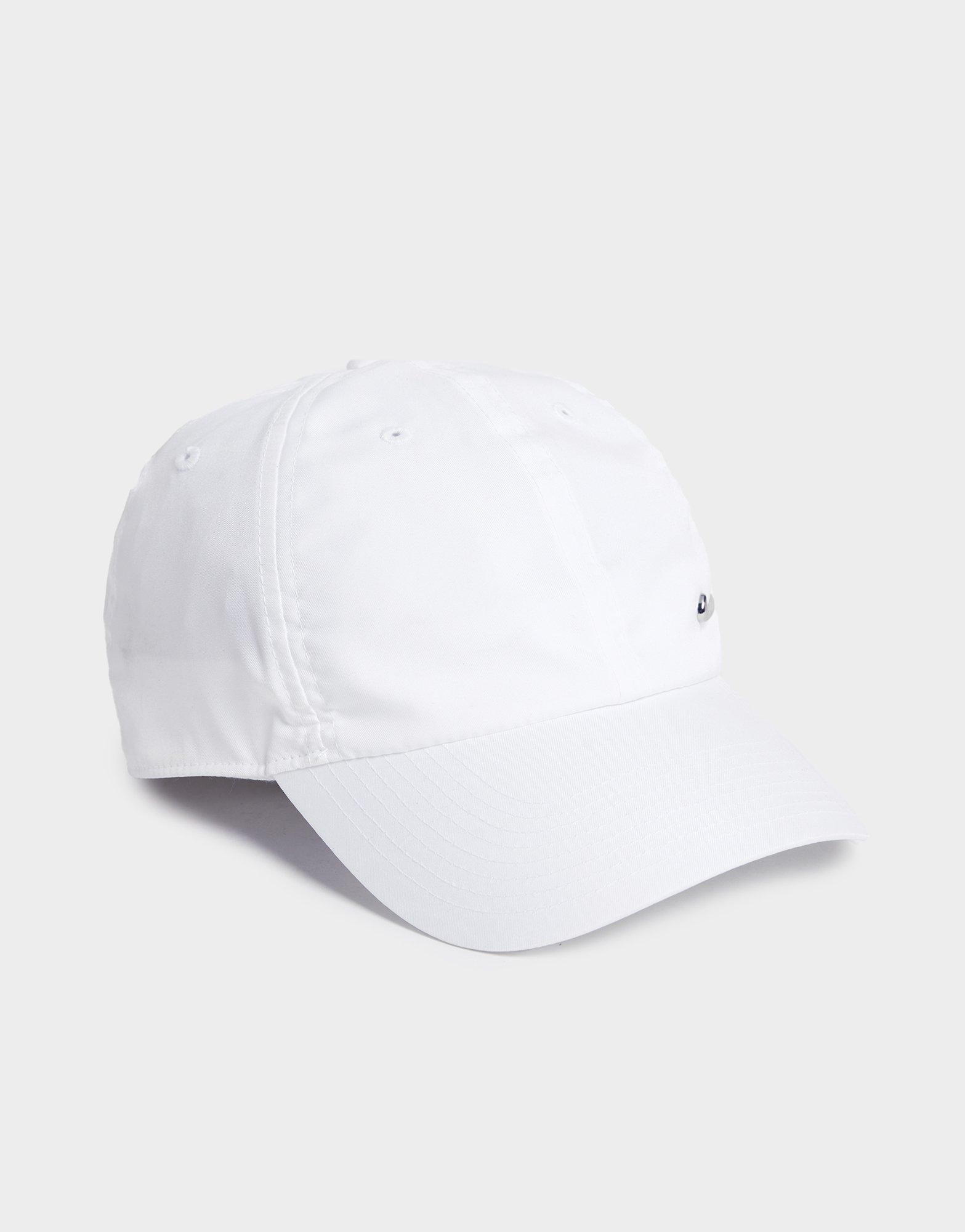 Dri-FIT Club Cap