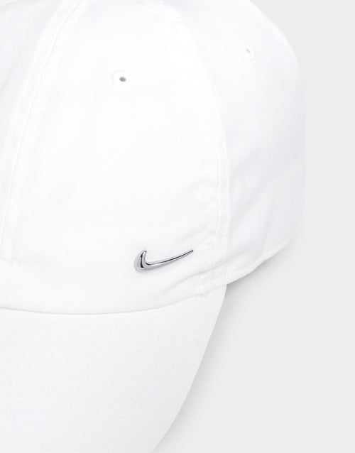 Dri-FIT Club Cap