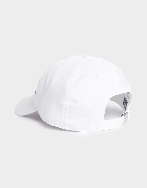 Dri-FIT Club Cap