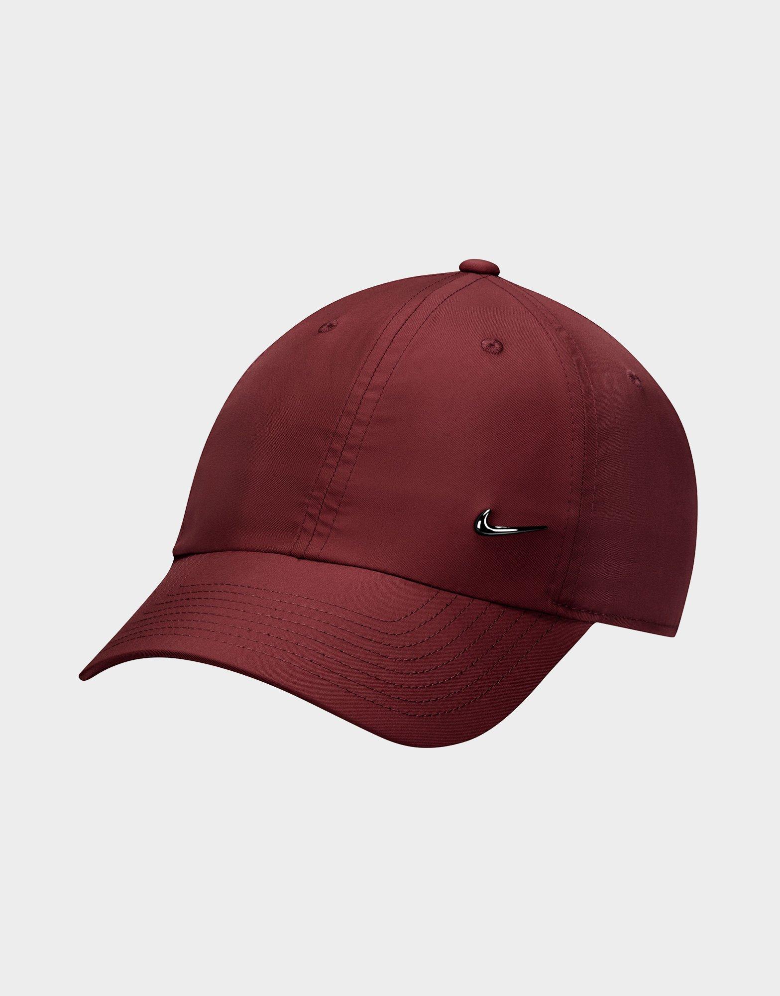 Dri-FIT Club Swoosh Cap