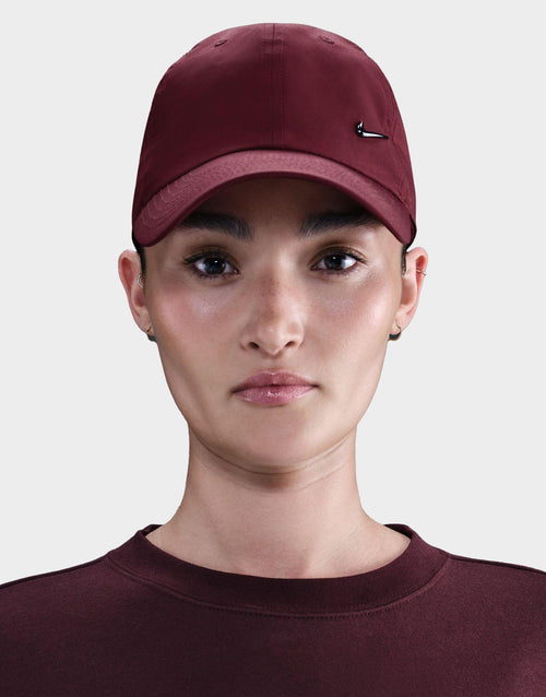 Dri-FIT Club Swoosh Cap