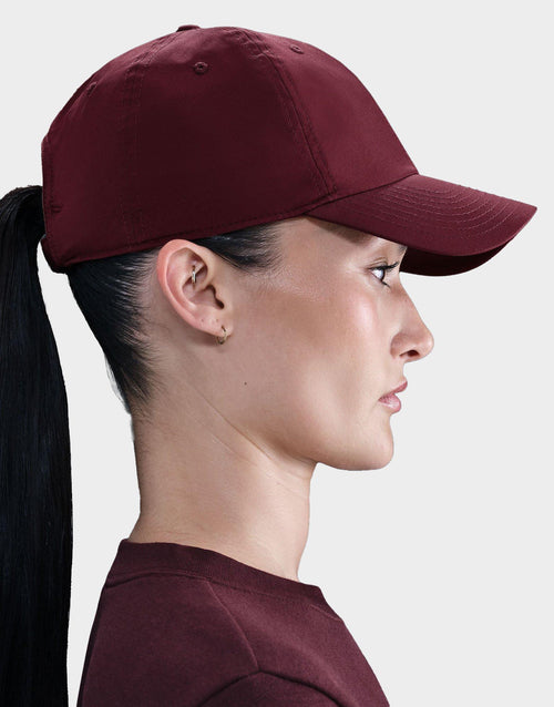 Dri-FIT Club Swoosh Cap
