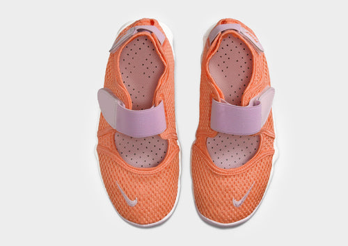 Coral Nike Rift Junior's JD Sports Singapore