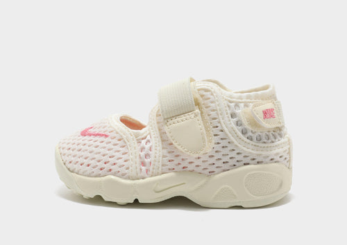 Rift 2 Infant's