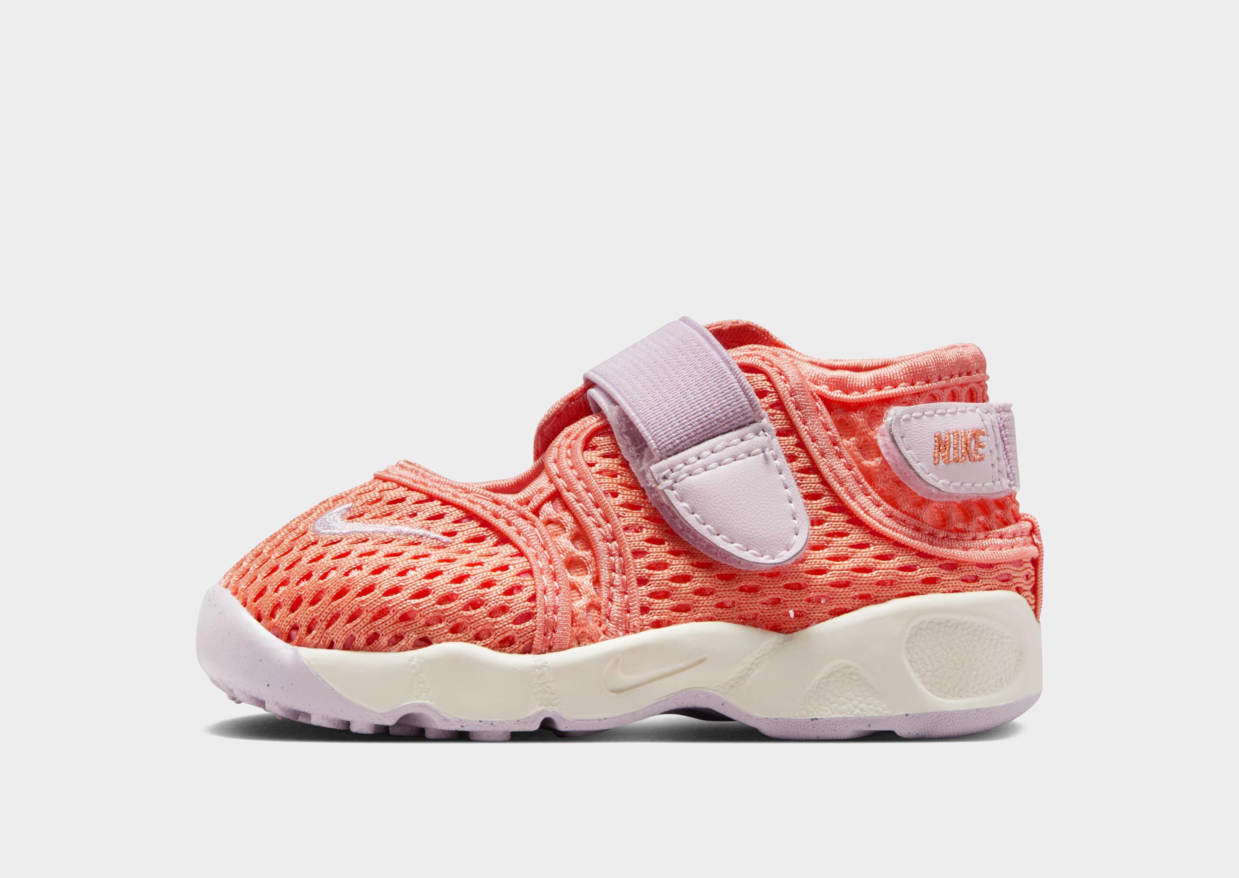 Jd Sports Baby Trainers Sale Jd Sports Baby Trainers Sale