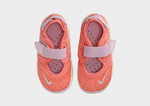 Rift 2 Infant's