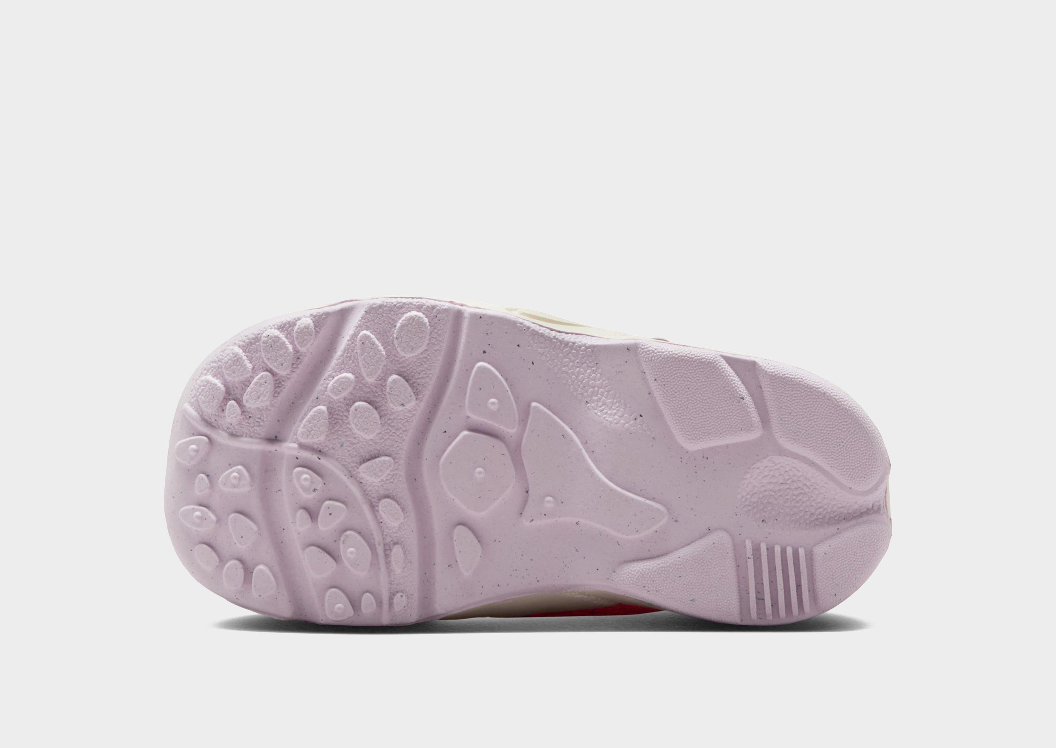 Pink Nike Rift 2 Infant's - JD Sports Singapore