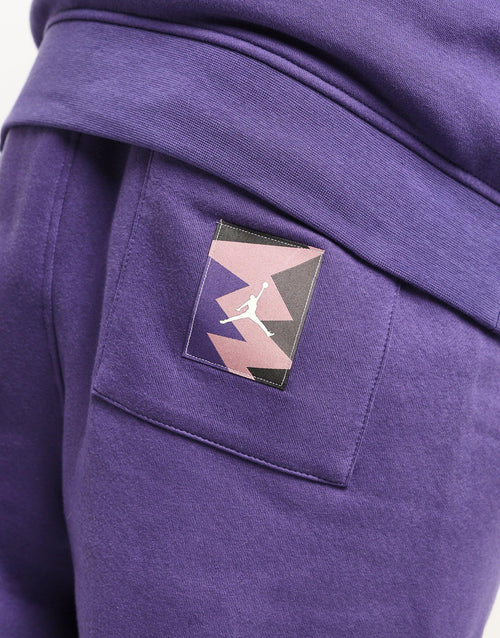 Flight MVP Fleece Pants