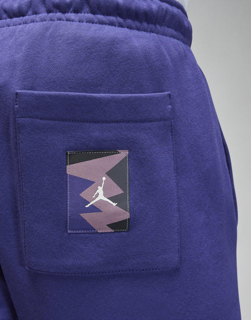 Flight MVP Fleece Pants