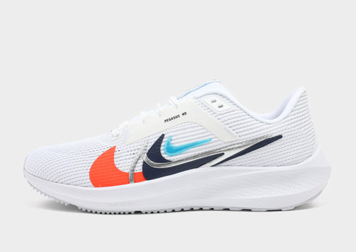Air Zoom Pegasus 40