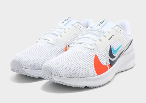 Air Zoom Pegasus 40