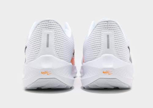 Air Zoom Pegasus 40