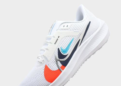 Air Zoom Pegasus 40