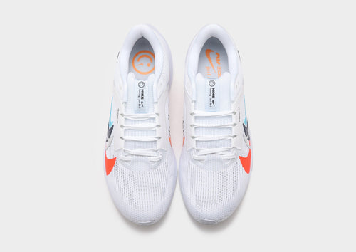 Air Zoom Pegasus 40