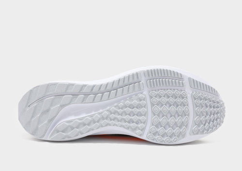 Air Zoom Pegasus 40