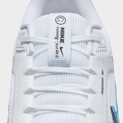 Air Zoom Pegasus 40