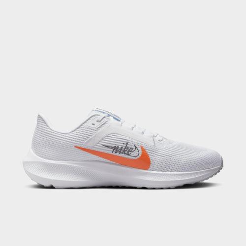 Air Zoom Pegasus 40