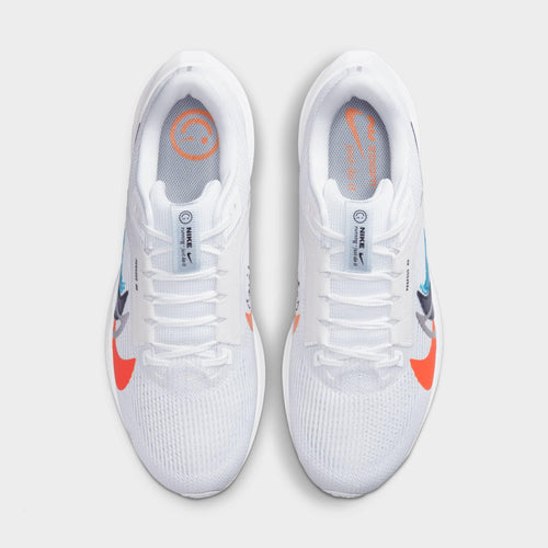 Air Zoom Pegasus 40