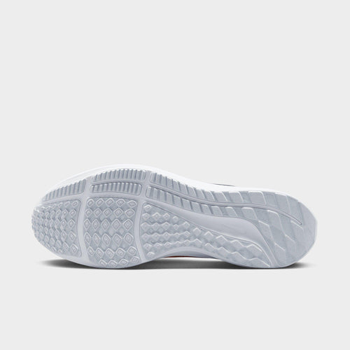 Air Zoom Pegasus 40