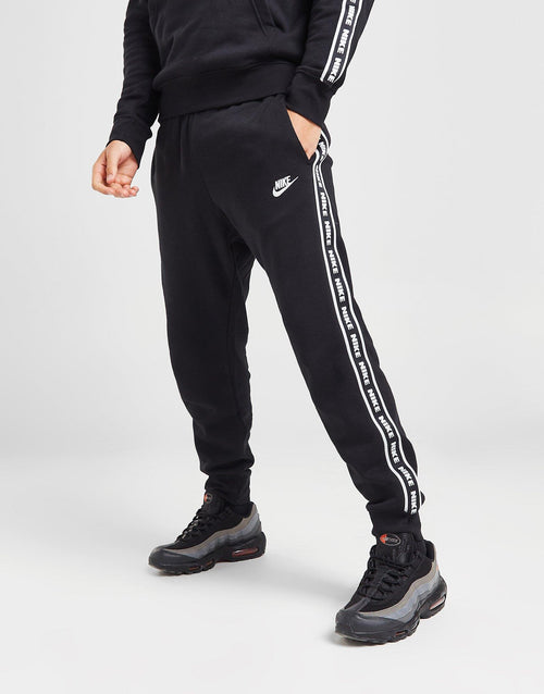 Aries Joggers