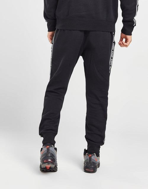 Aries Joggers
