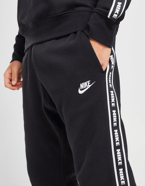 Aries Joggers
