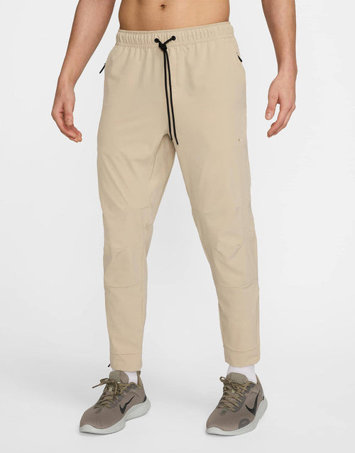 Unlimited Woven Track Pants