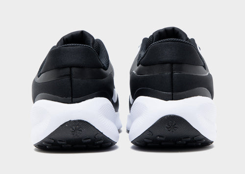 Revolution 7 Junior's