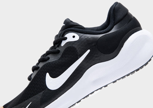 Revolution 7 Junior's