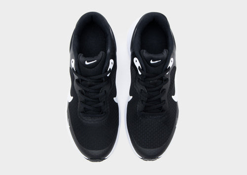 Revolution 7 Junior's