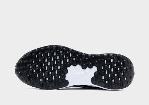 Revolution 7 Junior's