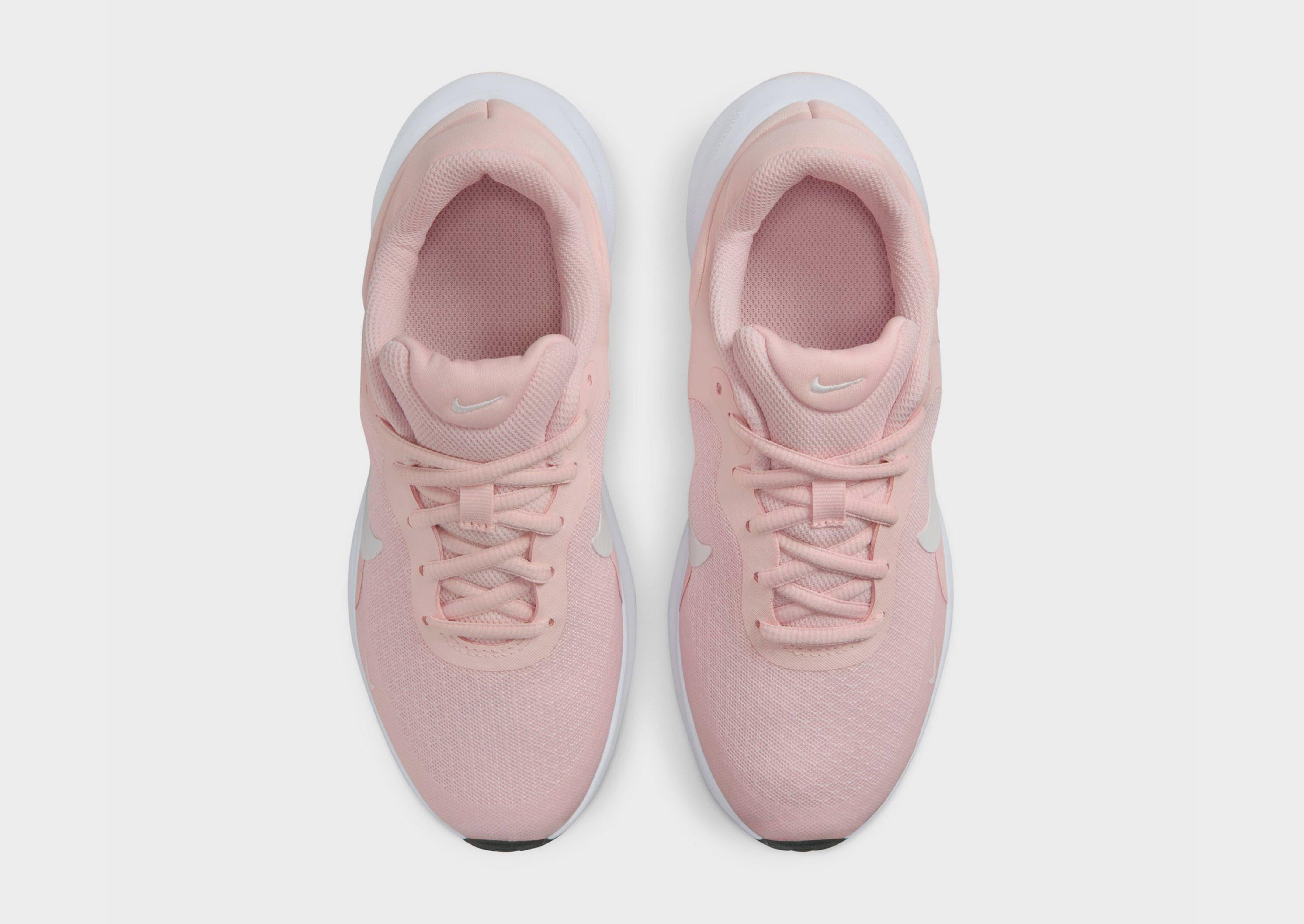 nike renew run jd sports