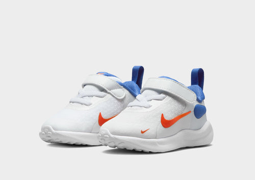 Revolution 7 Infant's