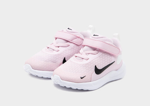 Revolution 7 Infant's