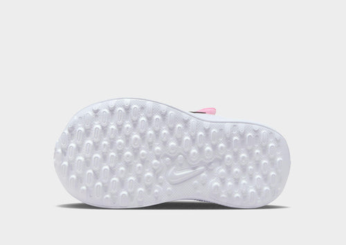 Revolution 7 Infant's