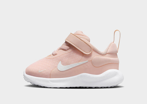 Nike Revolution Nike Shoes Jd Sport Kids Trainers Pink Nike