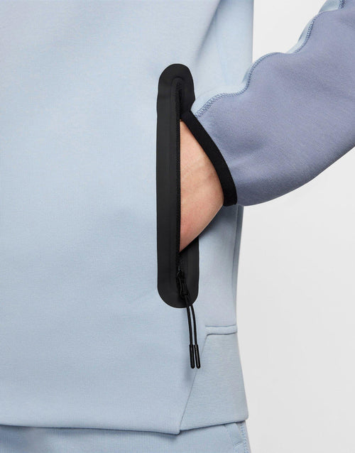 Sportswear Windrunner Hoodie