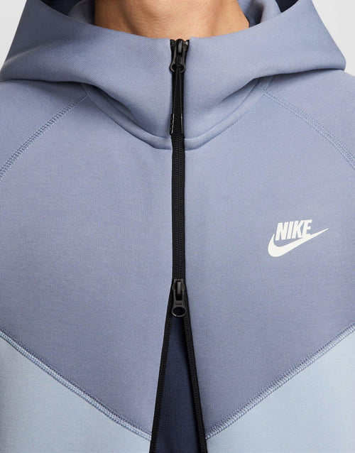 Sportswear Windrunner Hoodie