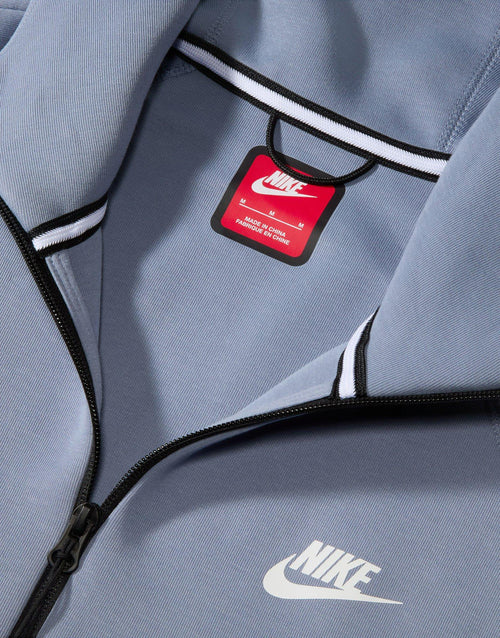 Sportswear Windrunner Hoodie