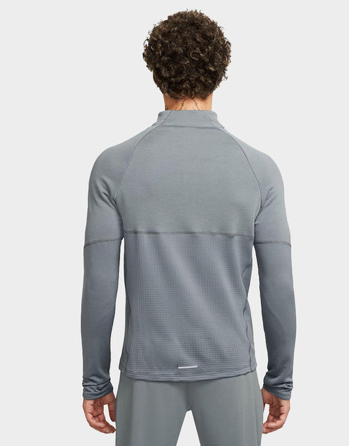 Repel Element Half Zip Shirt