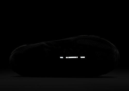 Zoom Vomero 5 Women's