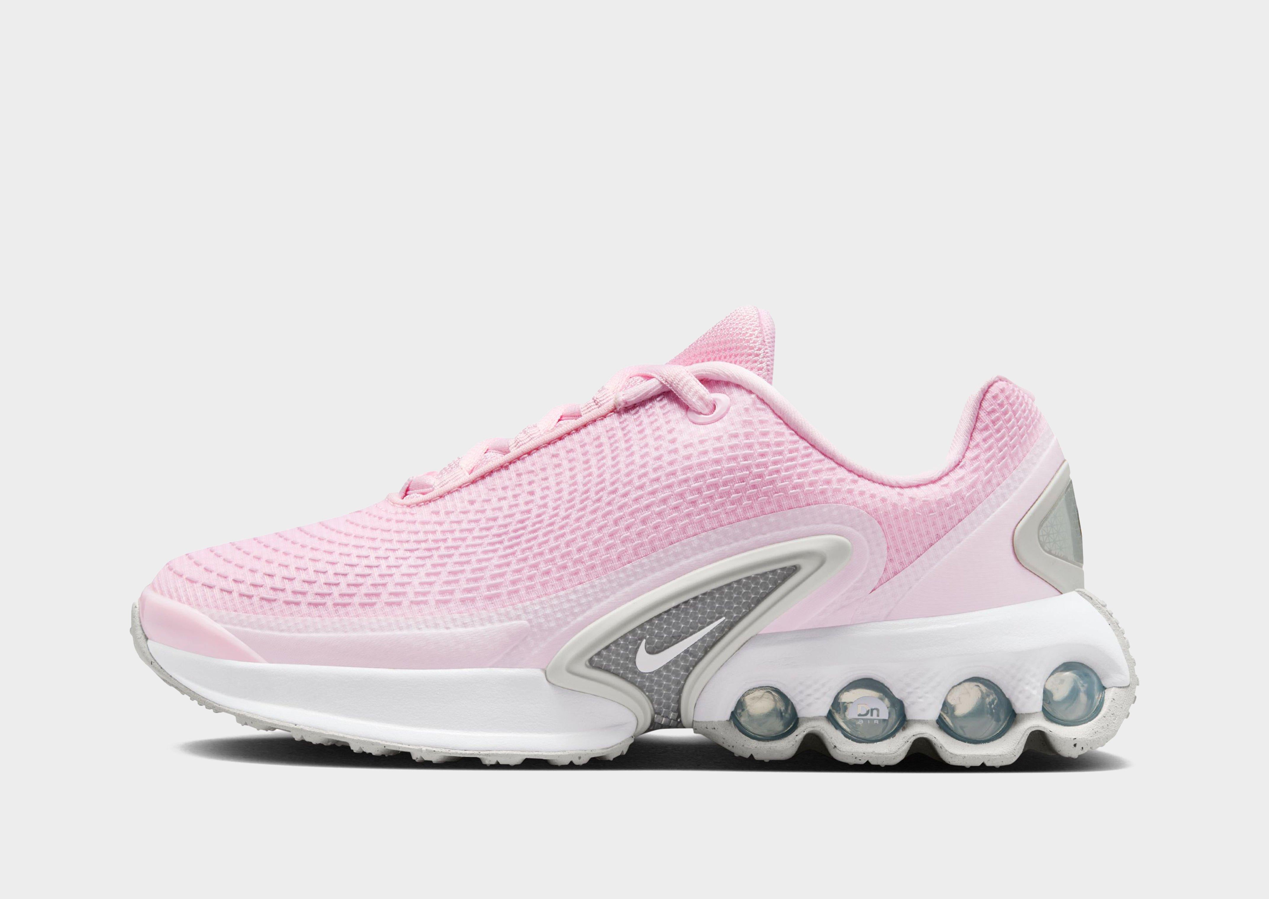 Air Max DN Junior's