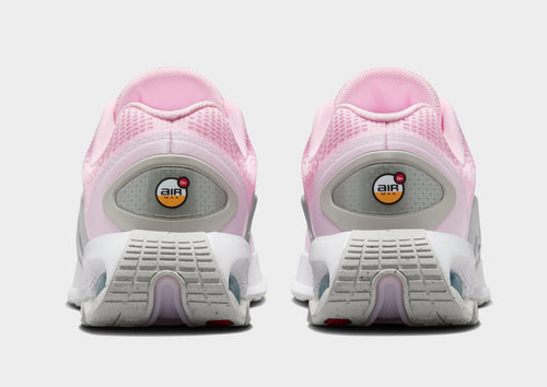 Air Max DN Junior's