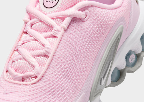 Air Max DN Junior's